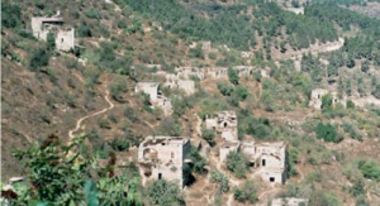 Palestinian Refugees Discuss Need for a European Lobby, at the Annual Meeting of the Right of Return Confederation in Europe
