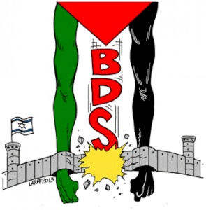 Eight years in context: BDS Indicators