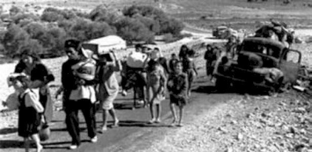   The Fabric of a People: United in the Struggle for Justice and Dignity