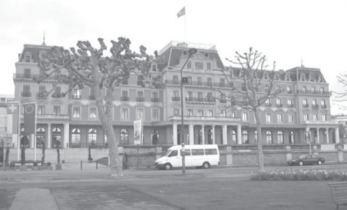 The UN Anti-Racism Committee Questions Israel's Policy of Apartheid 