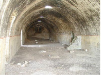 Update:European Campaign