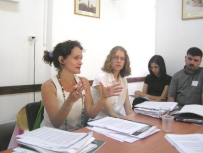 NGOs Urge Governments, UN to Tackle Lack of Protection for Palestinian Refugees