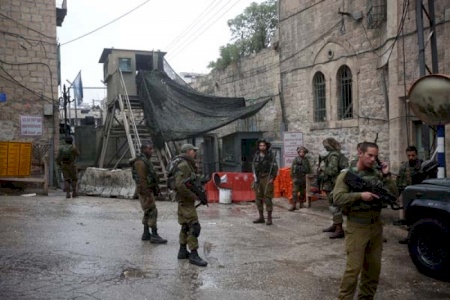 I wish some heavy rain