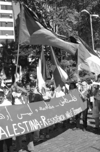  Visions &ndash; Missions &ndash; Strategies: Can Palestinian NGOs Make a Difference?