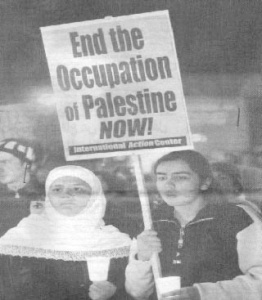 Committee on the Covenant on Economic, Social and Cultural Rights