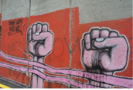 Boycott, Divestment and Sanctions 