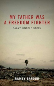 Another Palestinian Life