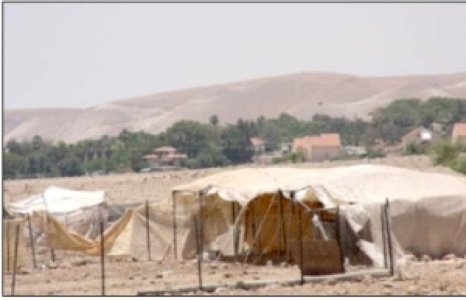 jabaliya