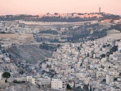 The Hebrew University and &lsquo;Hasbara&rsquo;