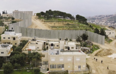 The Building Blocks of a Viable Solution for Palestinian Refugees