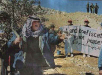 International Fora:Recommendations for Action