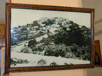 Editorial: Back to Basics