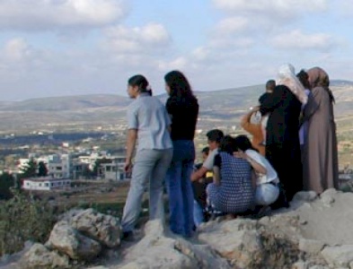 Refugee Properties:Protection of PalestinianReligious Properties