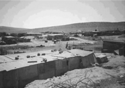 Refugee Protection