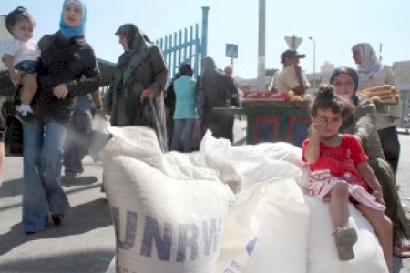 Problems with the Two-State Solution and the Dream of One Democratic State