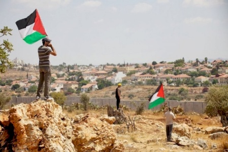 Implementing States&rsquo; Obligations to Combat Population Transfer*