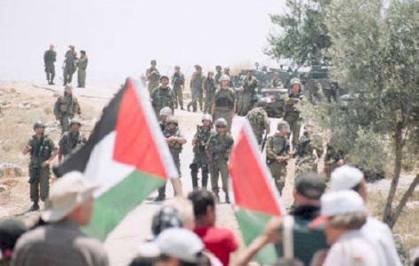 Canadian Corporations Cash-In on Occupation: The Case of Bil&rsquo;in v. Green Mount/Green Park International