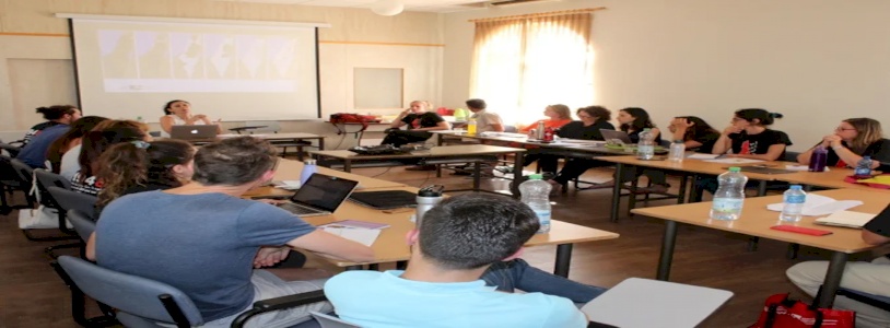 Join BADIL&rsquo;s International Mobilization Course 2026