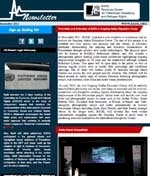 2011-12 Newsletter