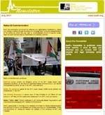 2011-07 Newsletter