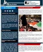 2012-07 Newsletter