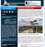 2012-03 Newsletter