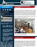 2011-09 Newsletter