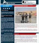 2012-09 Newsletter