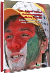 One People United - A Deterritorialized Palestinian Identity