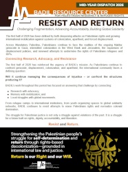 2026 med-term Newsletter