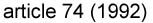art74-92.jpg (4629 bytes)