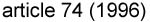 art74-96.jpg (4498 bytes)