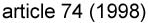 art74-98.jpg (4608 bytes)