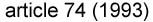 art74-93.jpg (4517 bytes)
